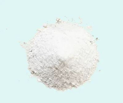 Kalium