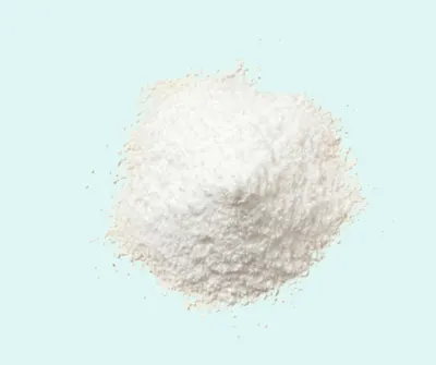 Magnesium